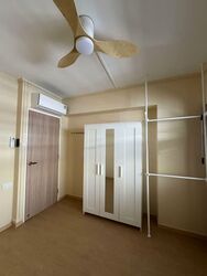 Blk 569 Choa Chu Kang Street 52 (Choa Chu Kang), HDB 4 Rooms #580277831